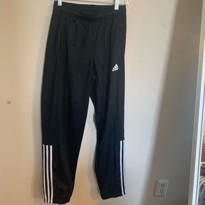 Adidas Tracksuit Pants